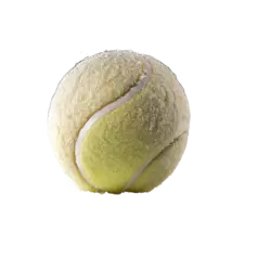 Imagen PNG para descargar